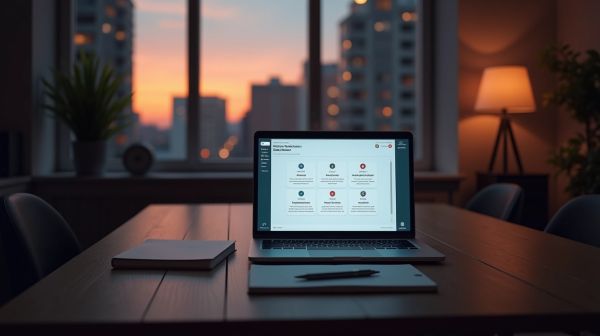 Analyser les avis sur Boursobank pour ratisser les meilleurs services