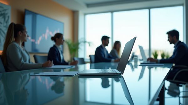 Analyser les avis sur Boursobank pour ratisser les meilleurs services