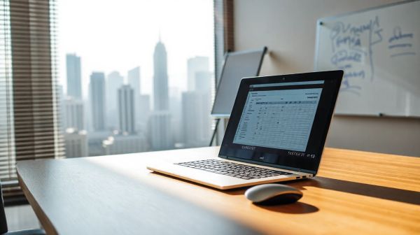 Guide complet pour exploiter la location courte durée efficacement