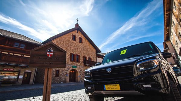 Guide essentiel sur le permis B en Suisse : avantages et conditions