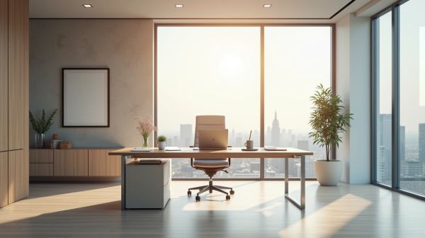 Maximiser ses projets immobiliers avec un conseiller immobilier indépendant