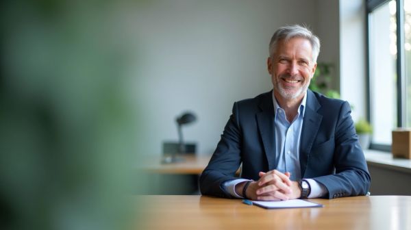 Maximiser ses projets immobiliers avec un conseiller immobilier indépendant