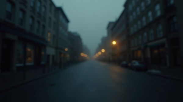 Pourquoi éviter d'investir dans ces villes en 2026