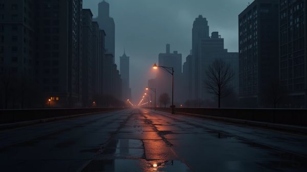 Pourquoi éviter d'investir dans ces villes en 2026