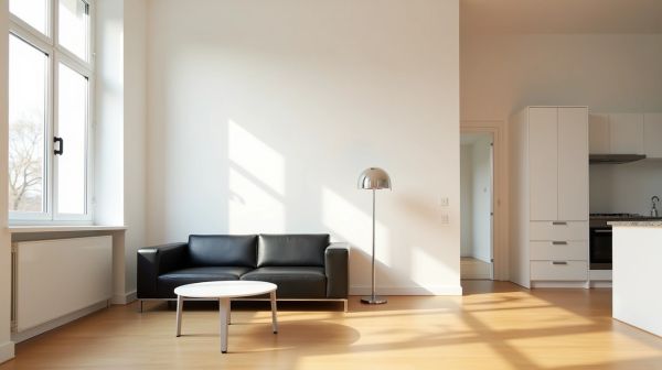 Quel appartement étudiant à Villeurbanne choisir en 2026 ?