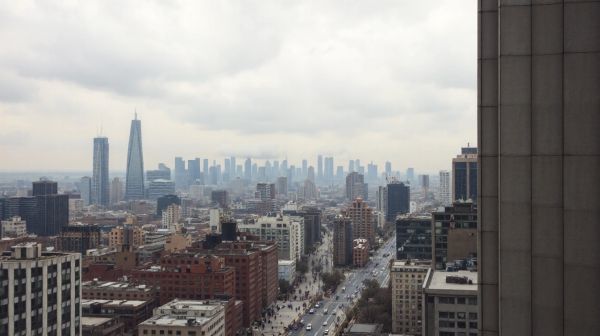 Top 5 raisons d'éviter d'investir dans ces villes en 2026