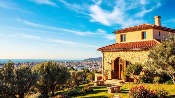 Top conseils pour sélectionner une assurance habitation à Marseille