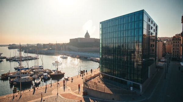Top conseils pour sélectionner une assurance habitation à Marseille