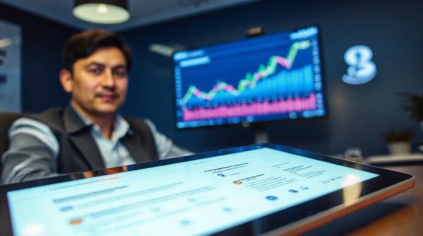 Top services de Boursobank : évaluation des avis d'utilisateurs