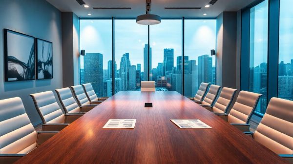 Top stratégies d'investissement en private equity pour 2026