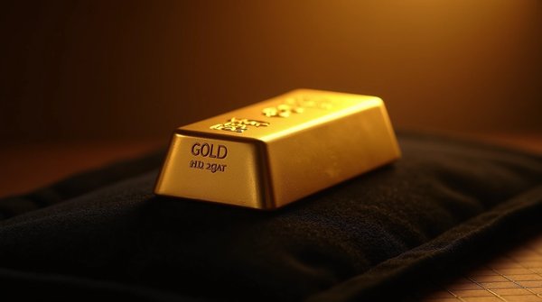 Cours de l'or : comprendre les tendances et faire les bons choix