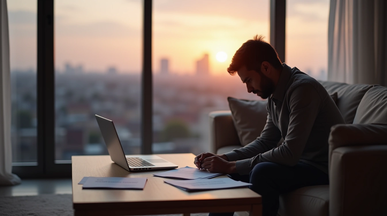 Quelles sont les principales garanties proposées ?